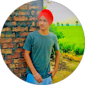 Harman Gill