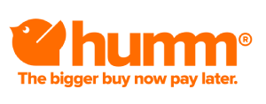 Humm is a Buy Now, Pay Later