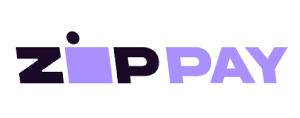 Logo for Zip Pay