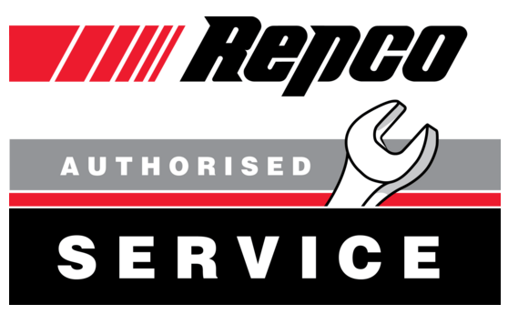 Repco Authorised Service