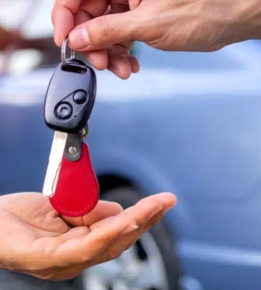 type pre-purchase inspections