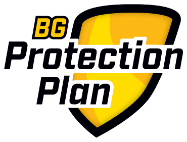 BG Protection Plan