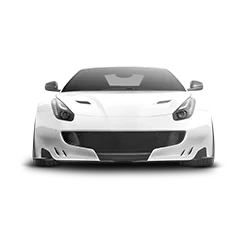 http://auto%20repair%20service