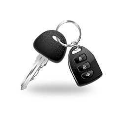 http://key%20and%20Remote%20Locking/Unlocking