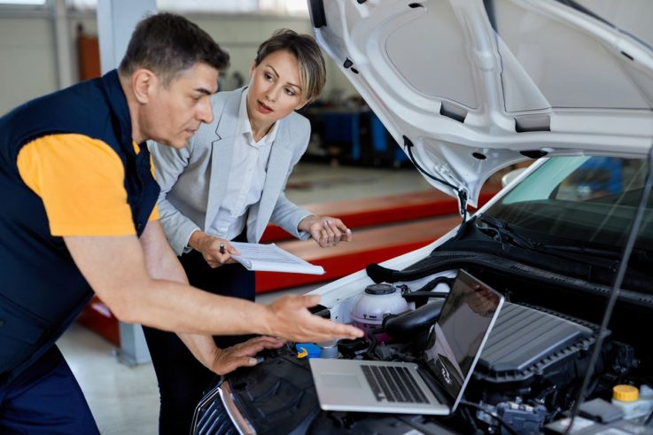 car battery specialists Jindalee