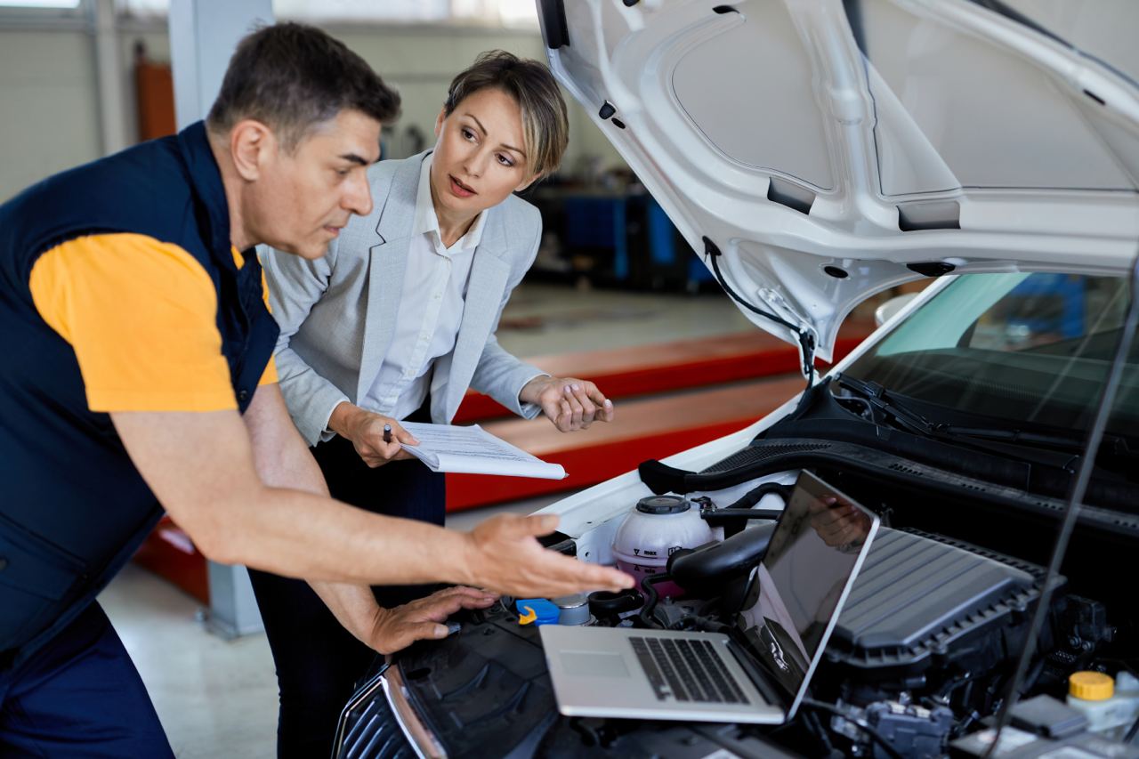 car battery specialists Jindalee