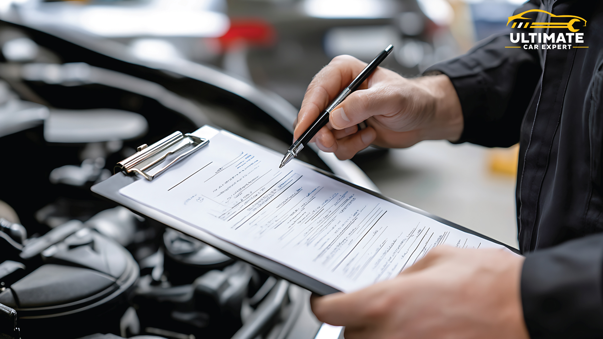 Roadworthy Certificate Price