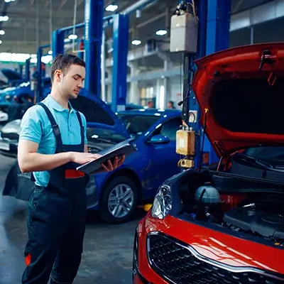 book-your-inspection-img