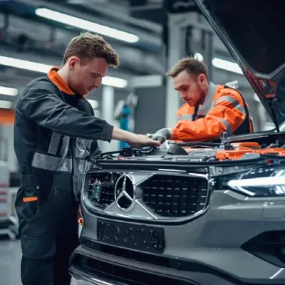 car-repairs-and-servicing-for-brisbane-img car-repairs-and-servicing-for-brisbane-img